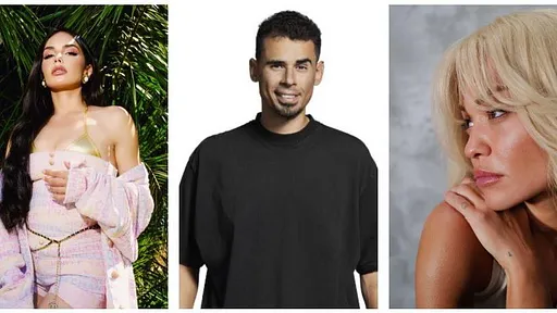 Hellwatt Festival alla RCF Arena: l’estate live accende Reggio Emilia